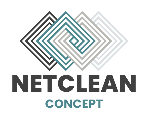 Netclean Logo Hd Tarifs Formules Nettoyage automobile – NetClean Concept 72