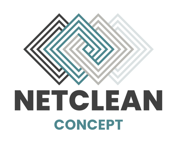 NetClean Concept 72 